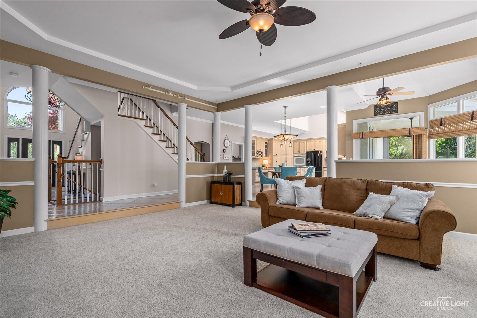 4811 Sebastian Court, Naperville, IL 60564