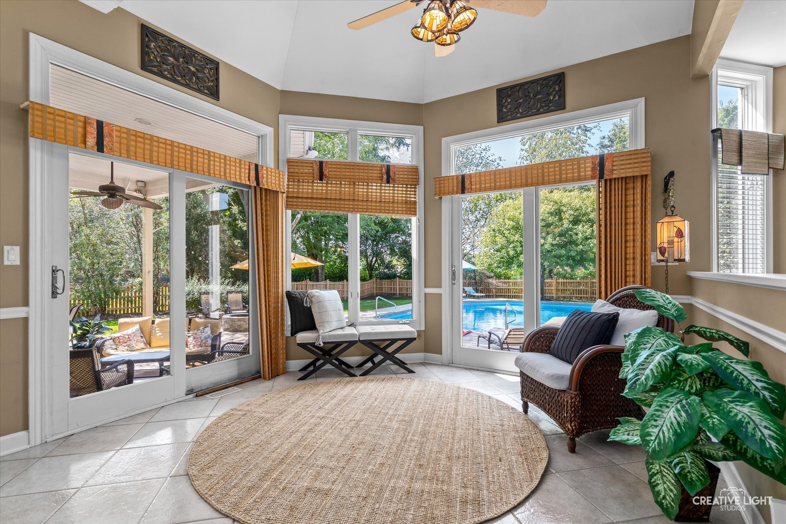4811 Sebastian Court, Naperville, IL 60564