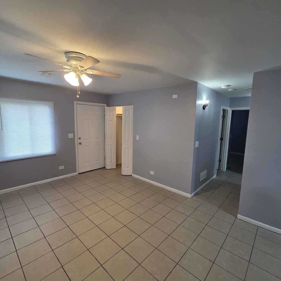 15113 Lincoln Avenue, Harvey, IL 60426