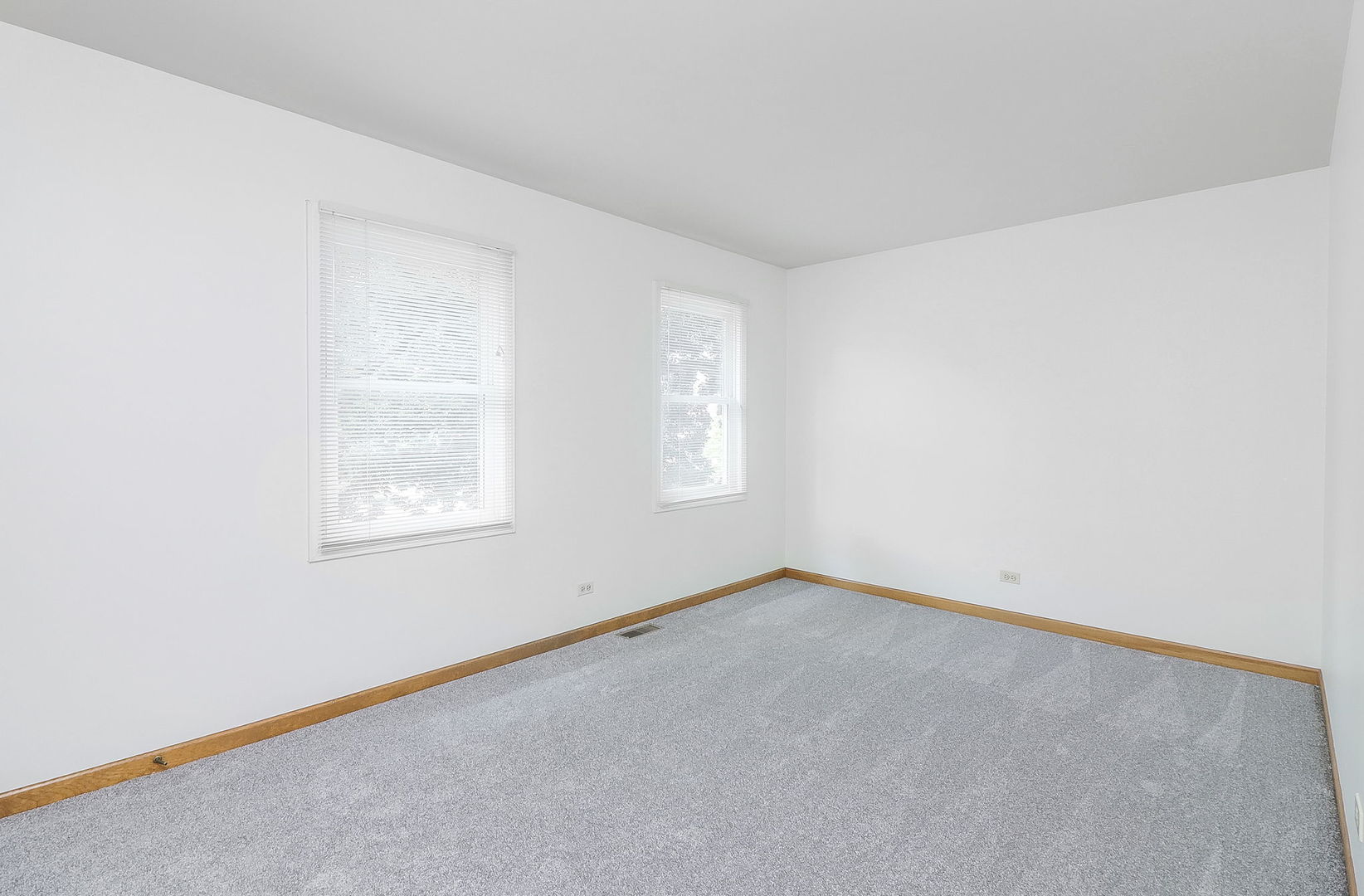 1736 Mundelein Road, Naperville, IL 60540
