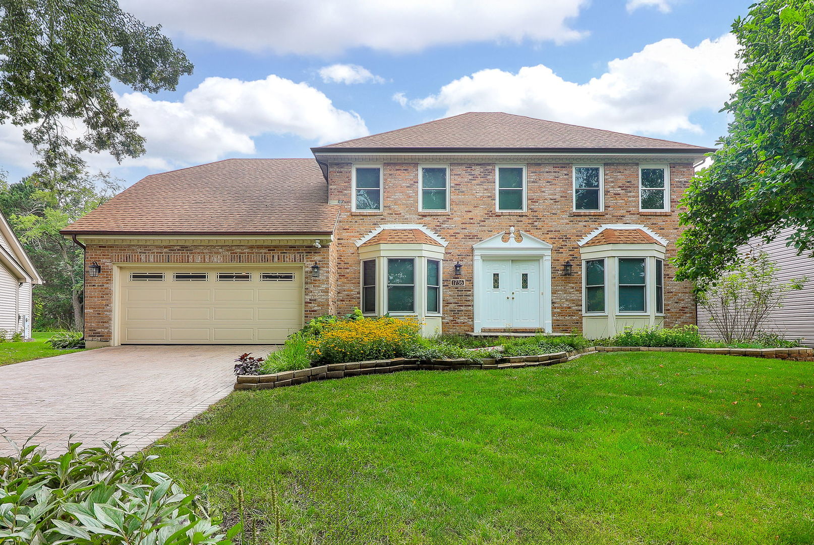 1736 Mundelein Road, Naperville, IL 60540