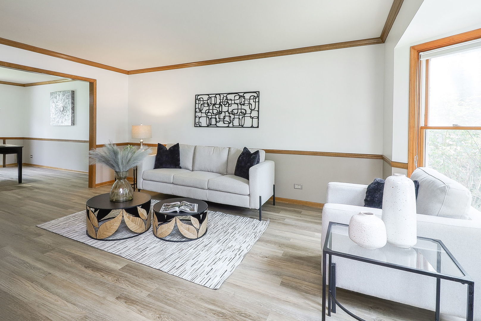 1736 Mundelein Road, Naperville, IL 60540