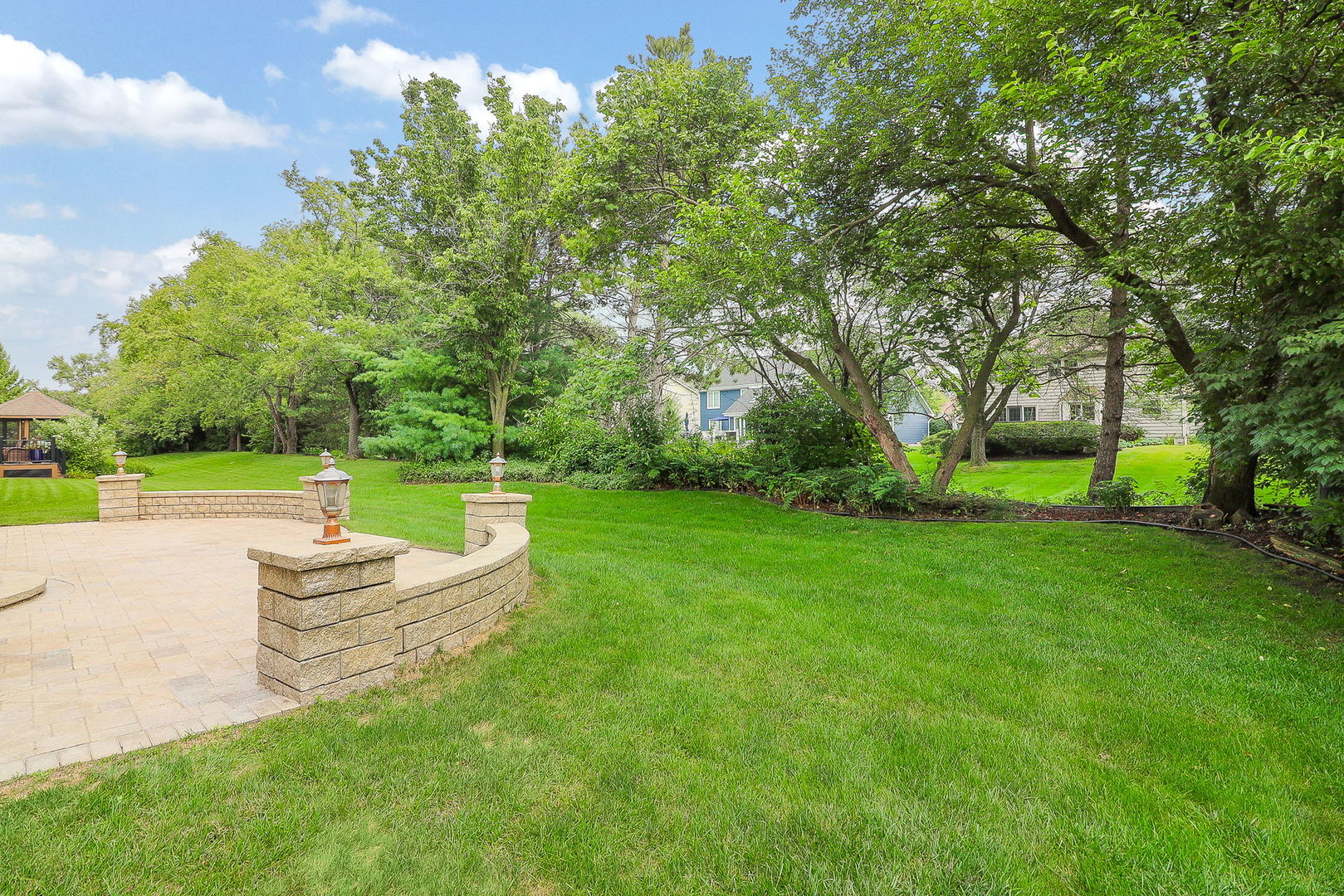 1736 Mundelein Road, Naperville, IL 60540