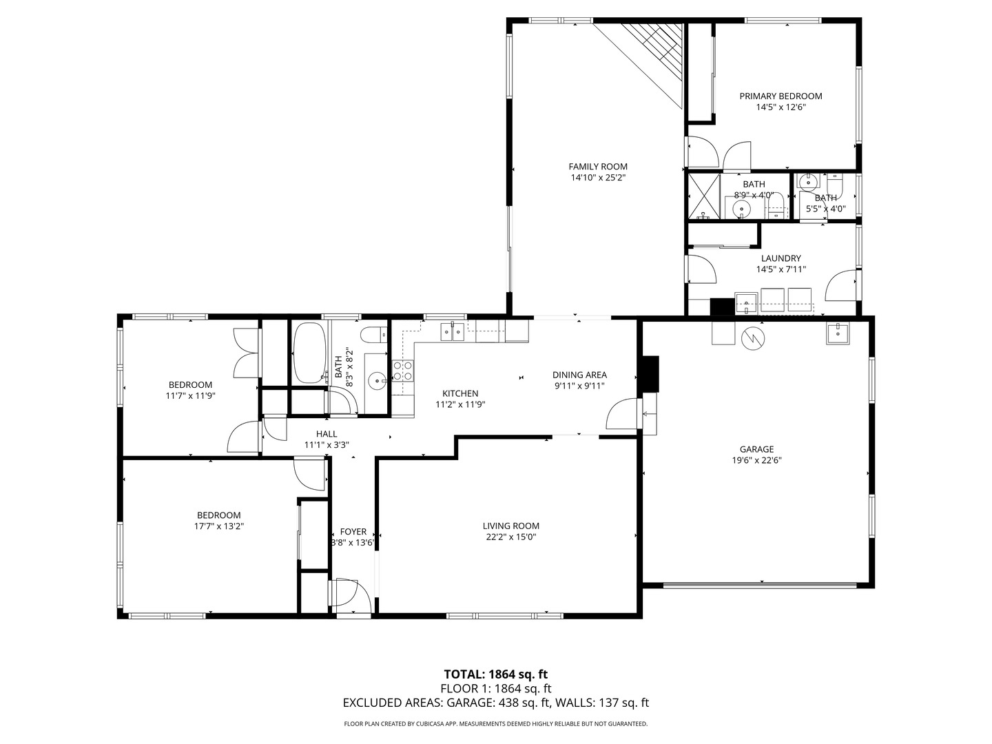 19 Willow Lane, Bristol, IL 60512