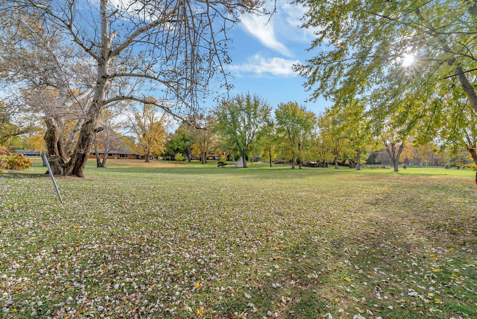 19 Willow Lane, Bristol, IL 60512