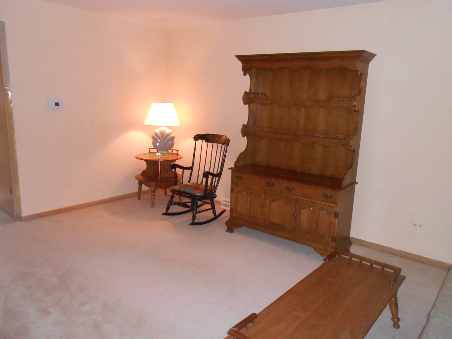 6059 S MASSASOIT Avenue, Chicago, IL 60638