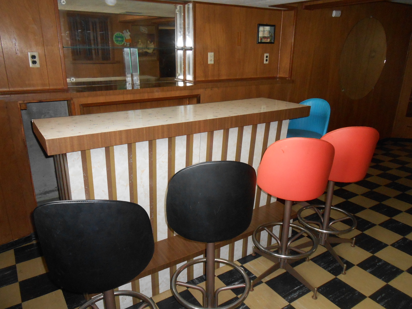 6059 S MASSASOIT Avenue, Chicago, IL 60638