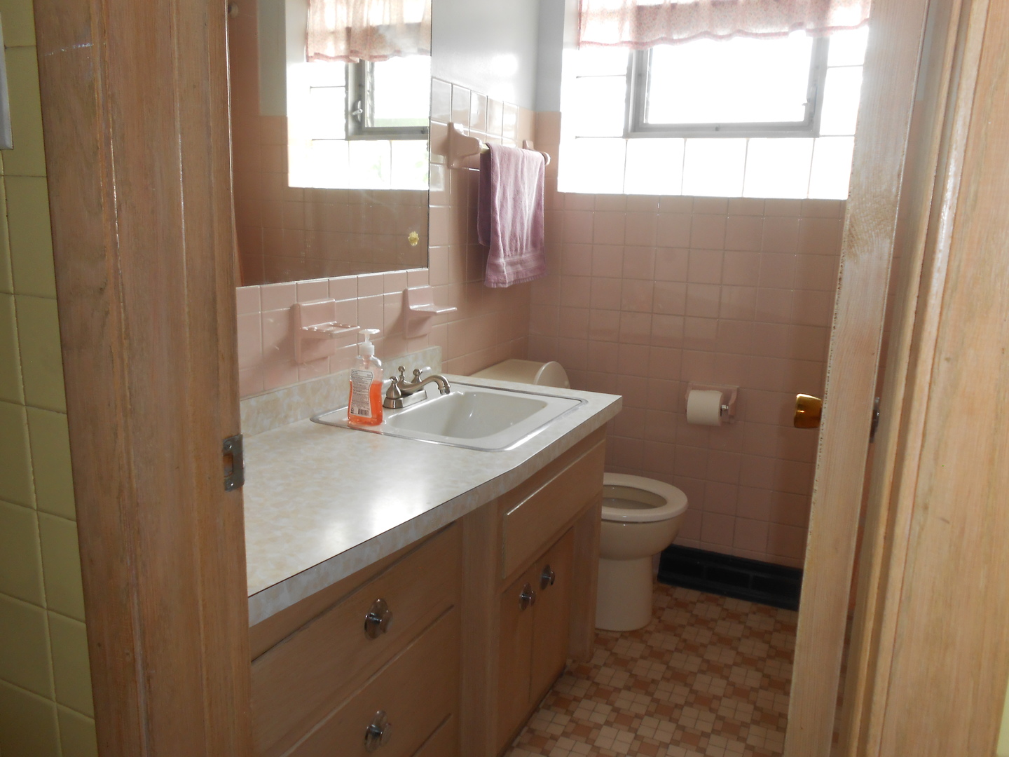 6059 S MASSASOIT Avenue, Chicago, IL 60638