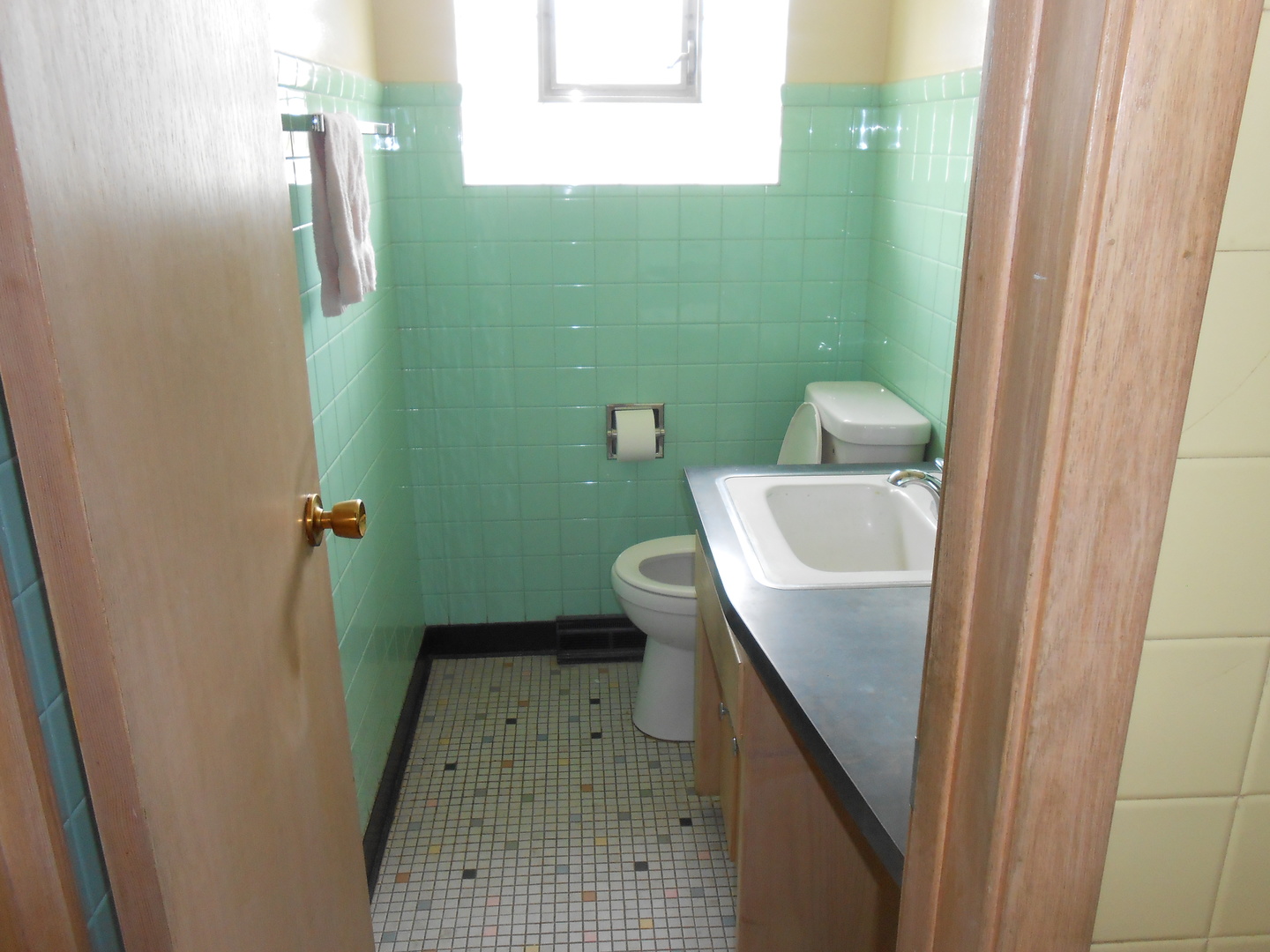 6059 S MASSASOIT Avenue, Chicago, IL 60638