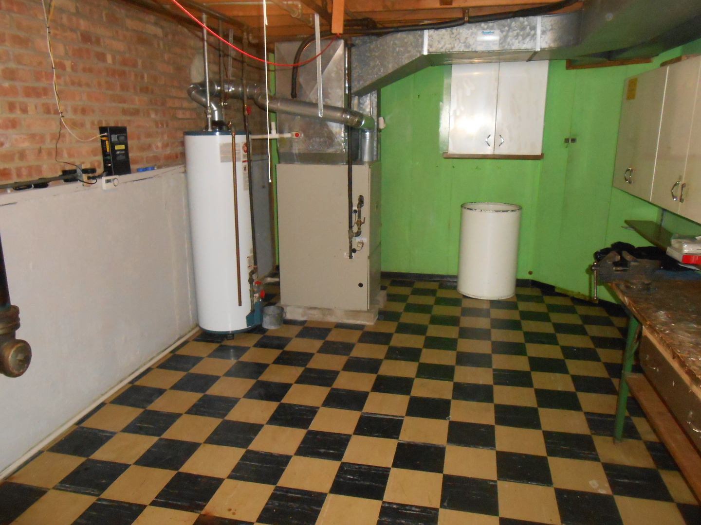 6059 S MASSASOIT Avenue, Chicago, IL 60638
