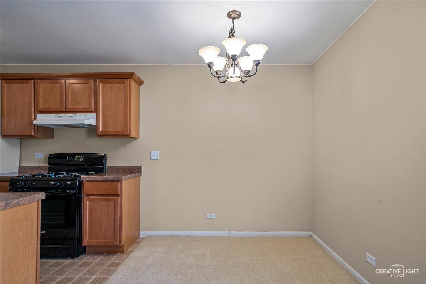 1489 Woodcutter Lane #A, Wheaton, IL 60189