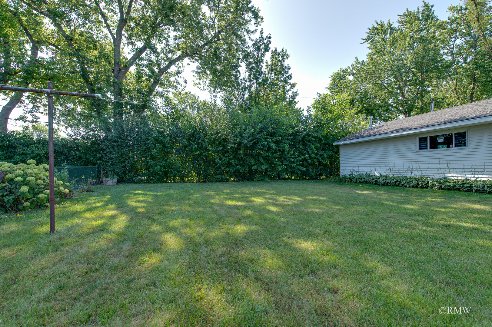 365 Washington Boulevard, Hoffman Estates, IL 60169