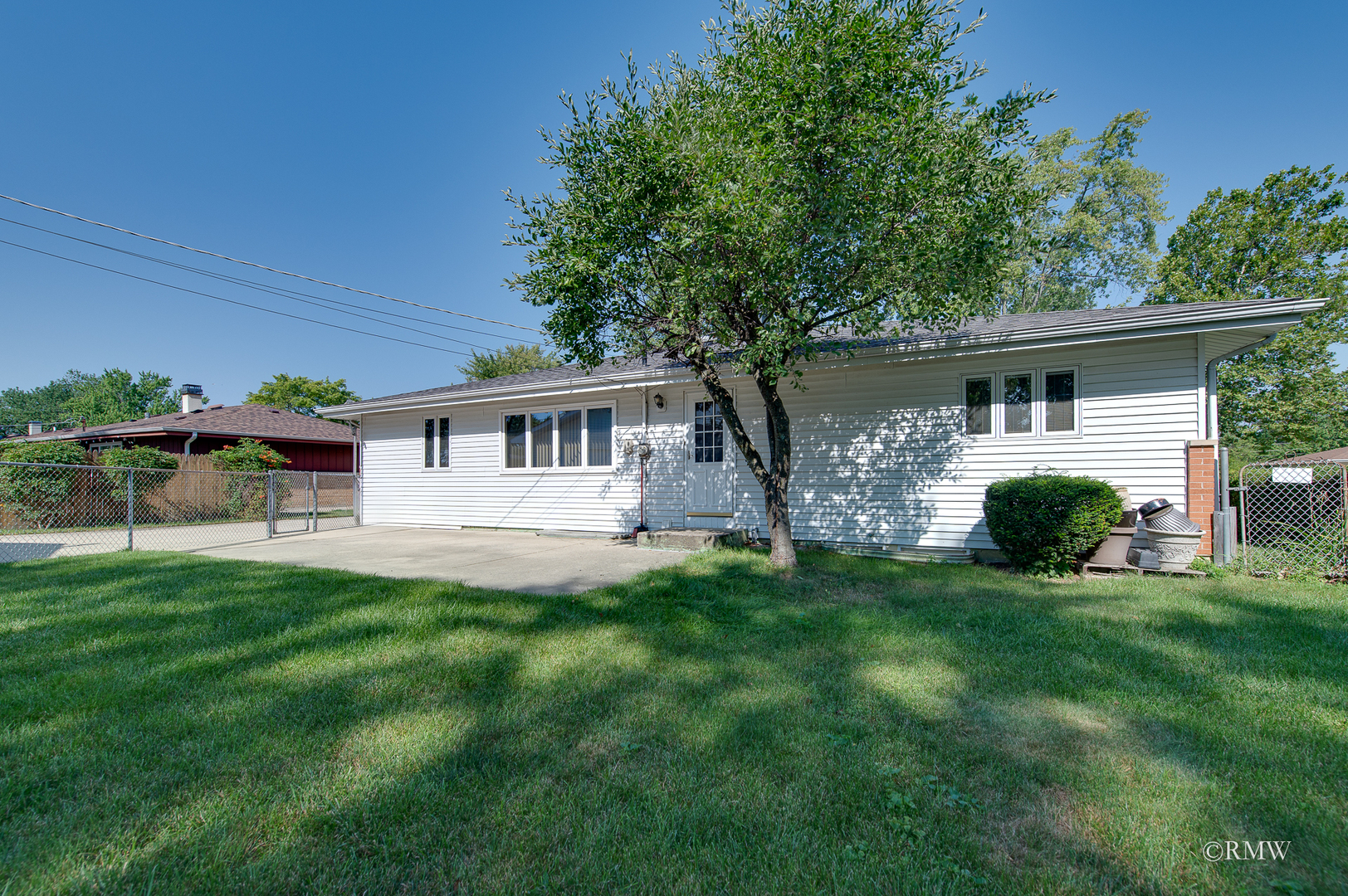 365 Washington Boulevard, Hoffman Estates, IL 60169