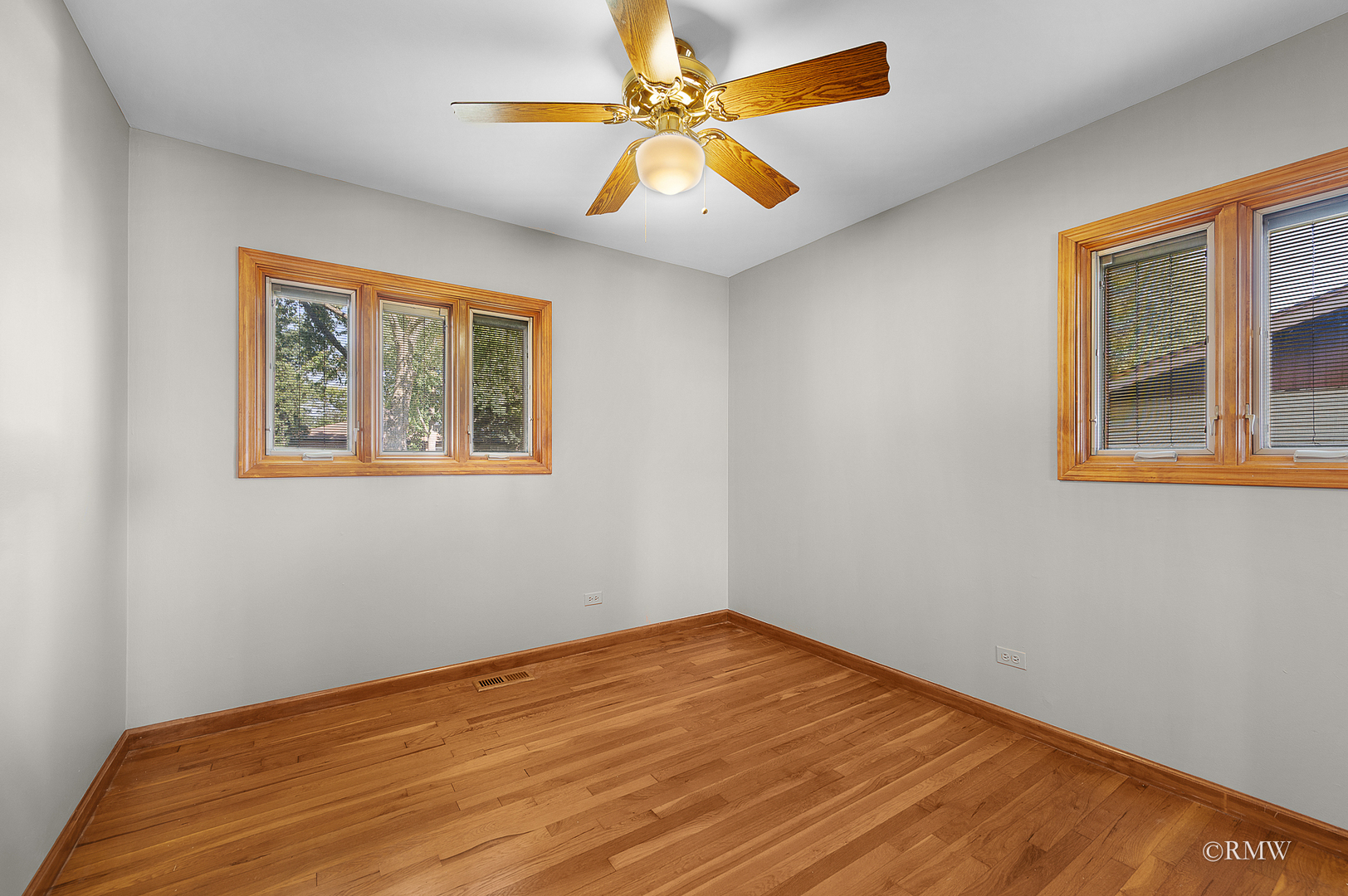 365 Washington Boulevard, Hoffman Estates, IL 60169