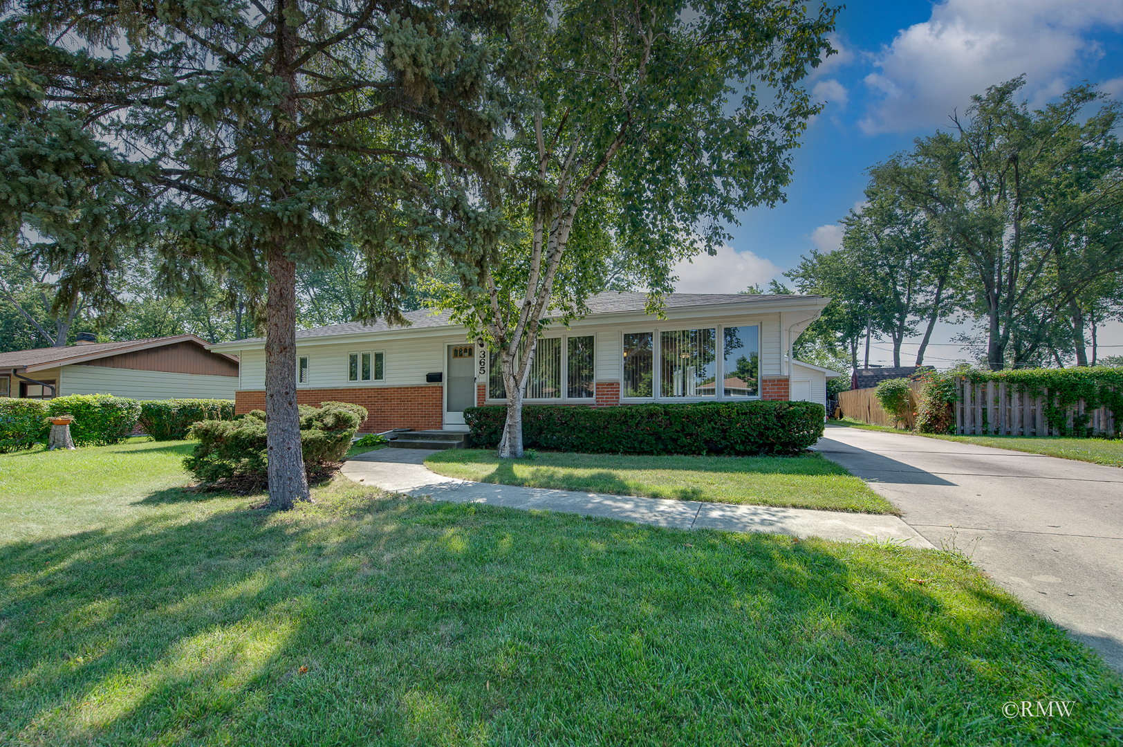 365 Washington Boulevard, Hoffman Estates, IL 60169