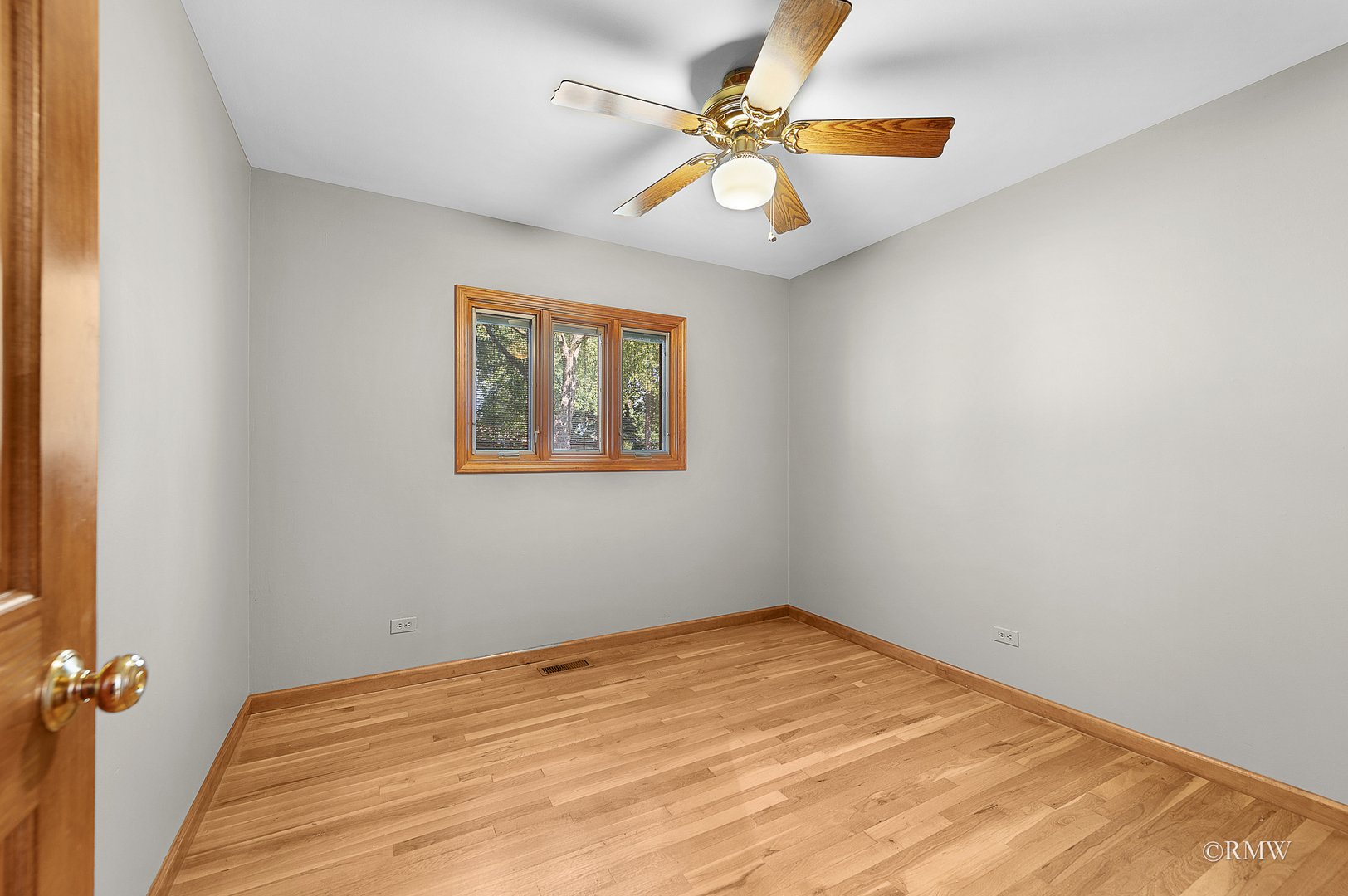 365 Washington Boulevard, Hoffman Estates, IL 60169