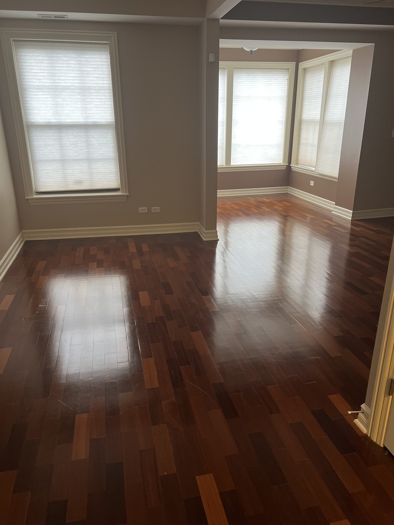 1367 E 64th Street #2, Chicago, IL 60637
