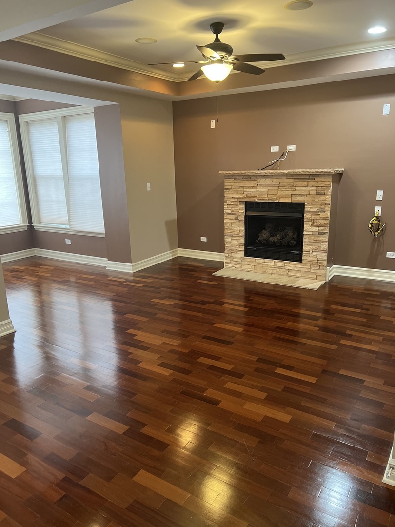 1367 E 64th Street #2, Chicago, IL 60637
