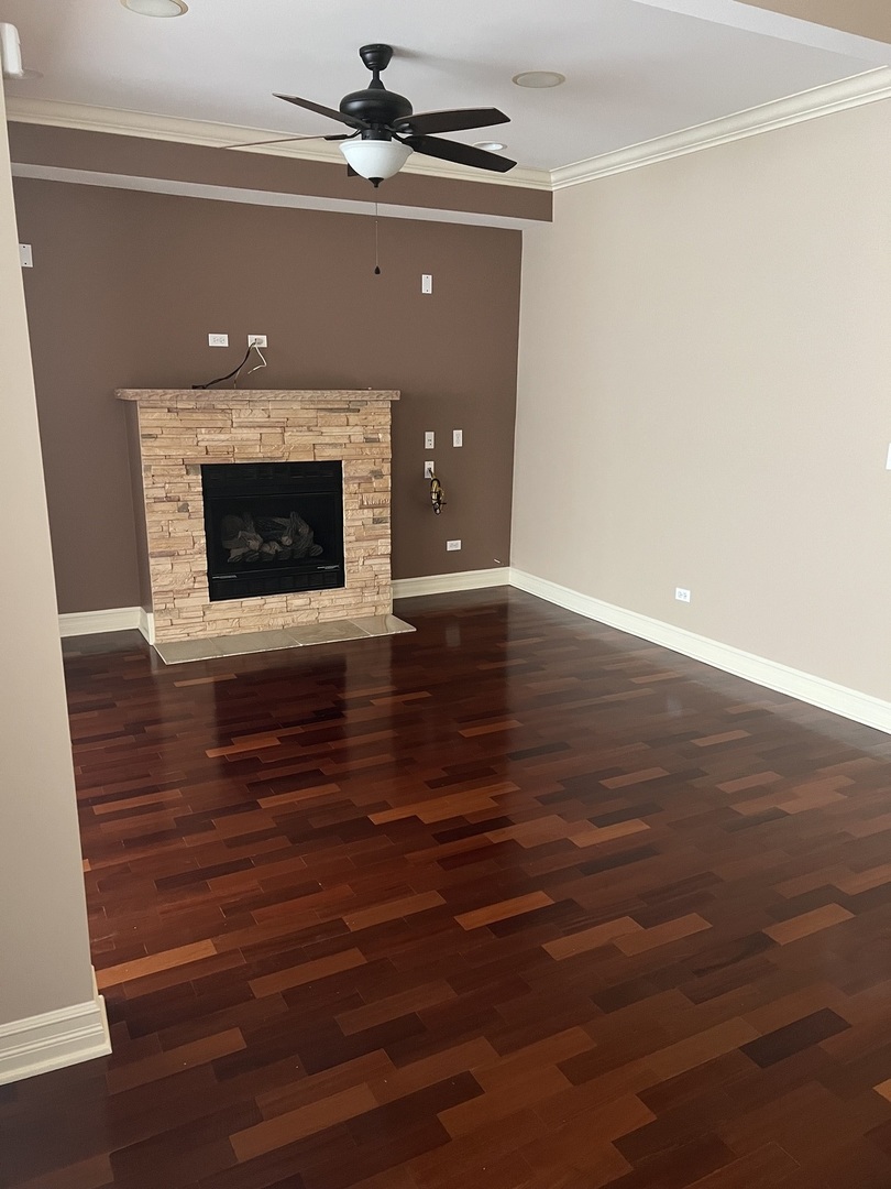 1367 E 64th Street #2, Chicago, IL 60637