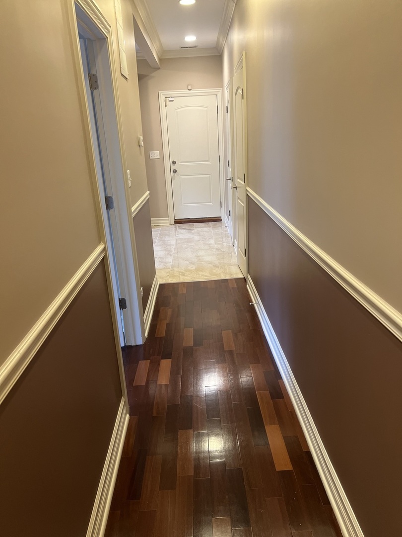 1367 E 64th Street #2, Chicago, IL 60637