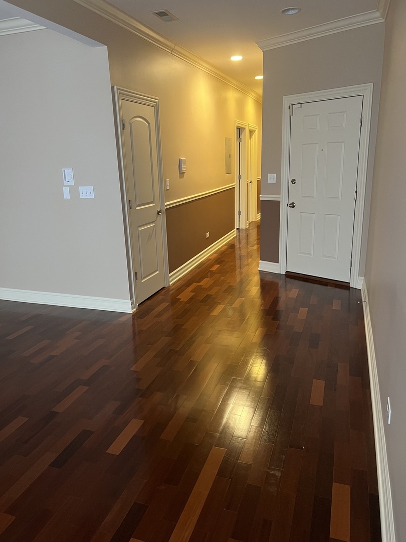 1367 E 64th Street #2, Chicago, IL 60637