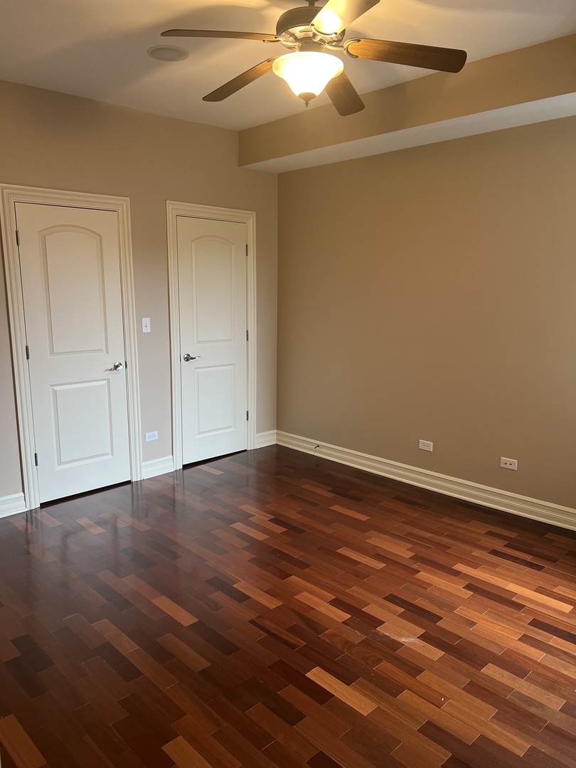1367 E 64th Street #2, Chicago, IL 60637