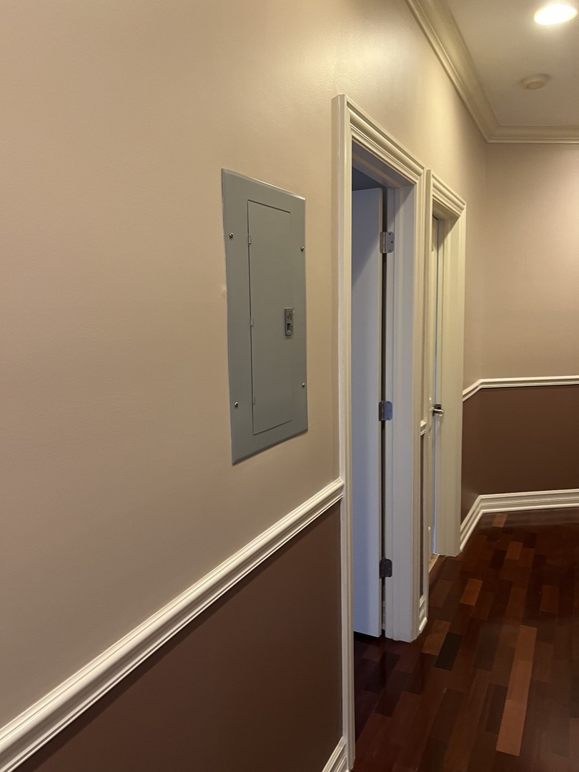 1367 E 64th Street #2, Chicago, IL 60637