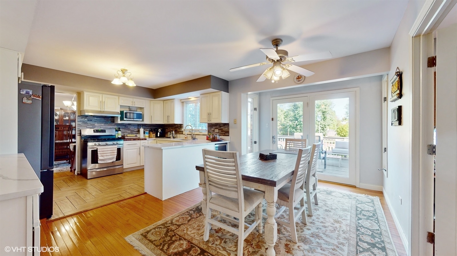 14467 Creekview Drive, Orland Park, IL 60467