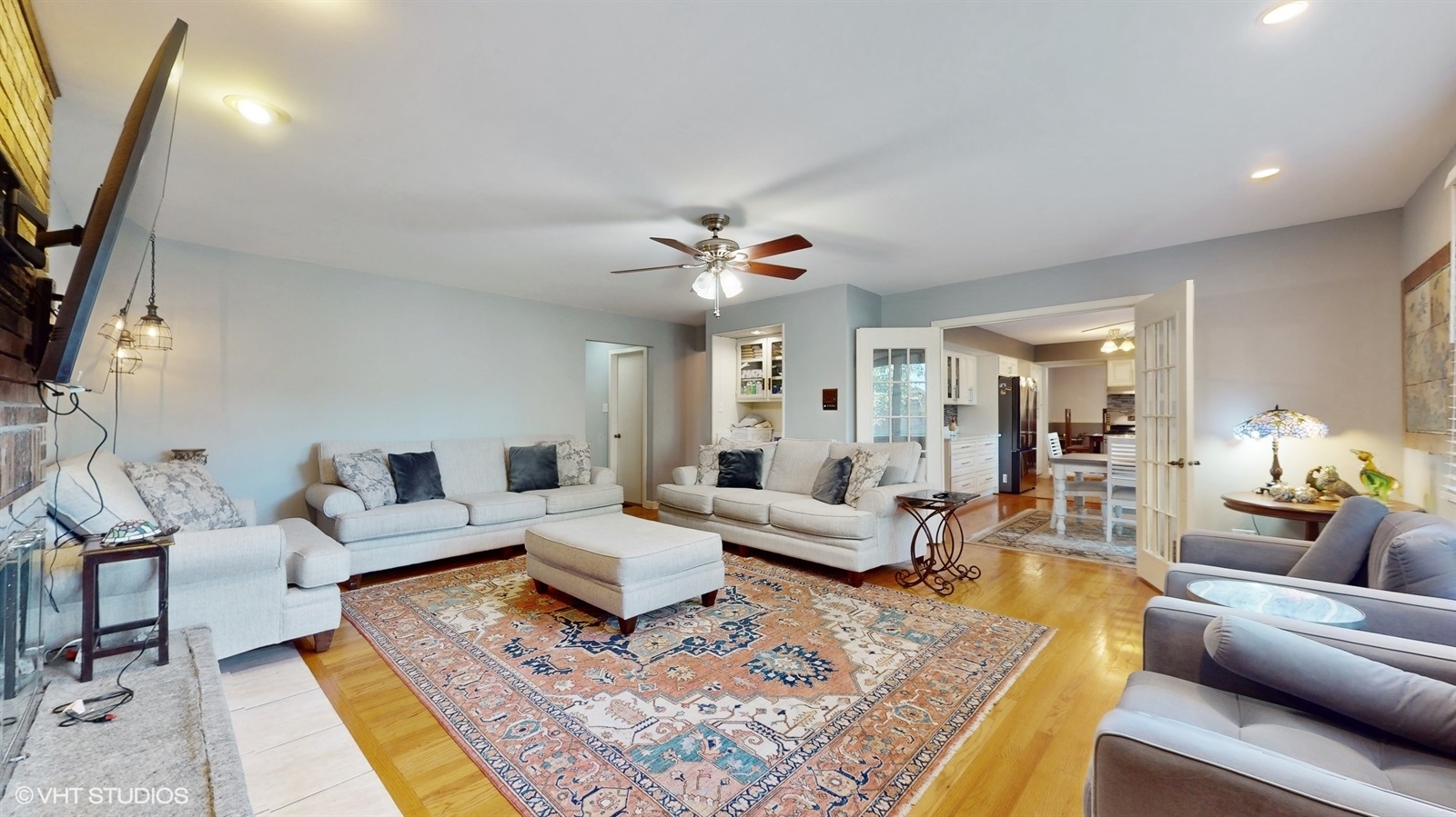 14467 Creekview Drive, Orland Park, IL 60467