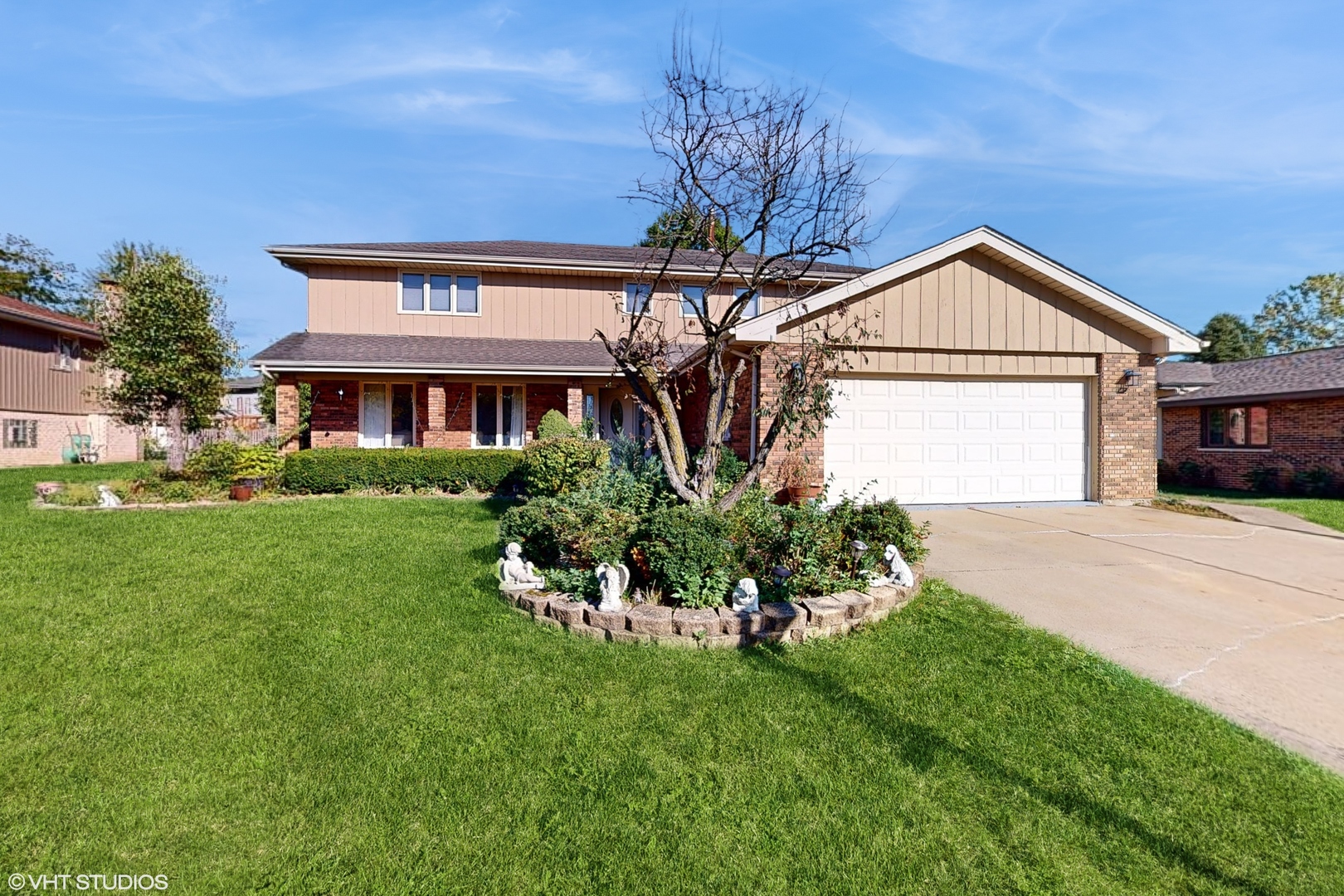 14467 Creekview Drive, Orland Park, IL 60467