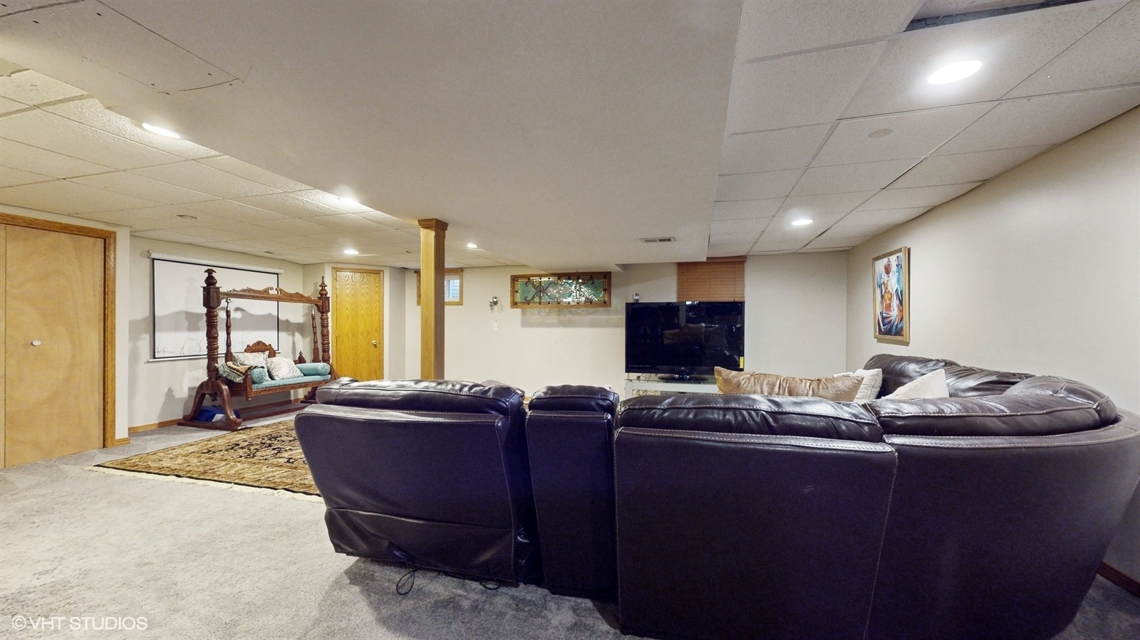 14467 Creekview Drive, Orland Park, IL 60467