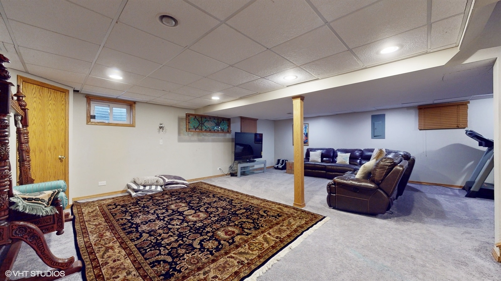 14467 Creekview Drive, Orland Park, IL 60467