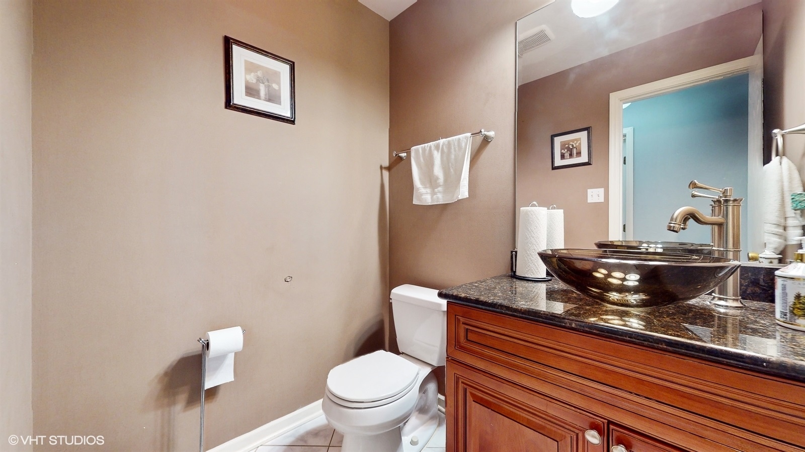 14467 Creekview Drive, Orland Park, IL 60467
