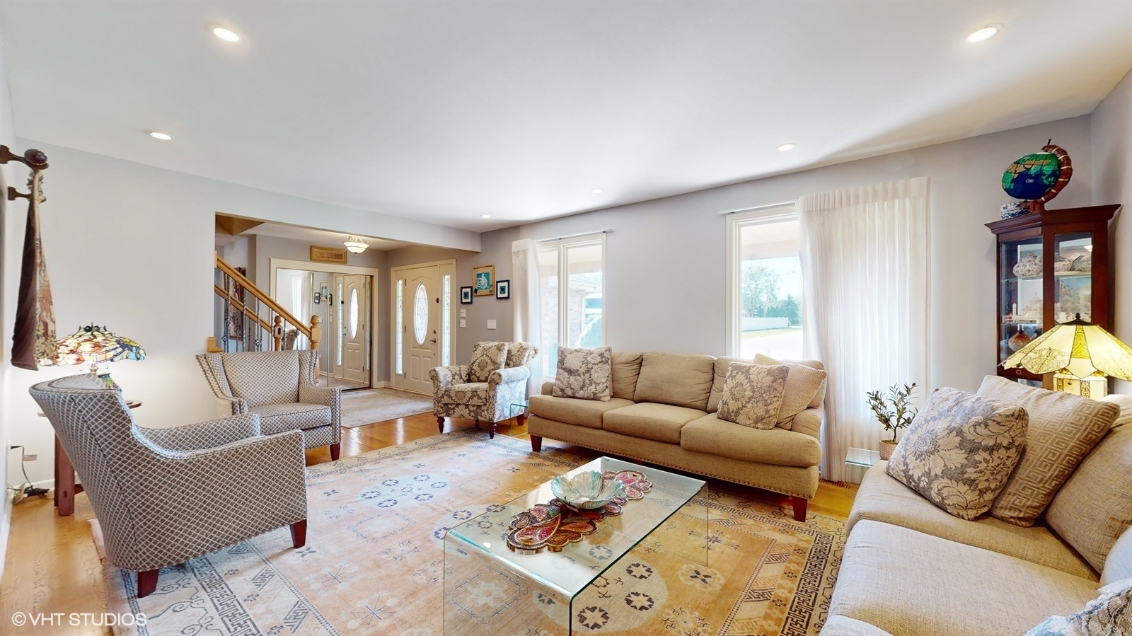 14467 Creekview Drive, Orland Park, IL 60467