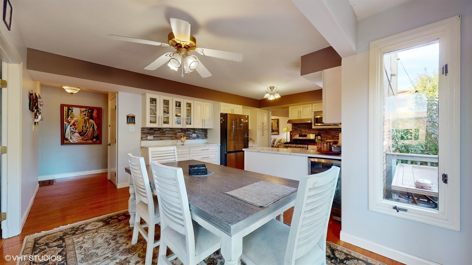 14467 Creekview Drive, Orland Park, IL 60467