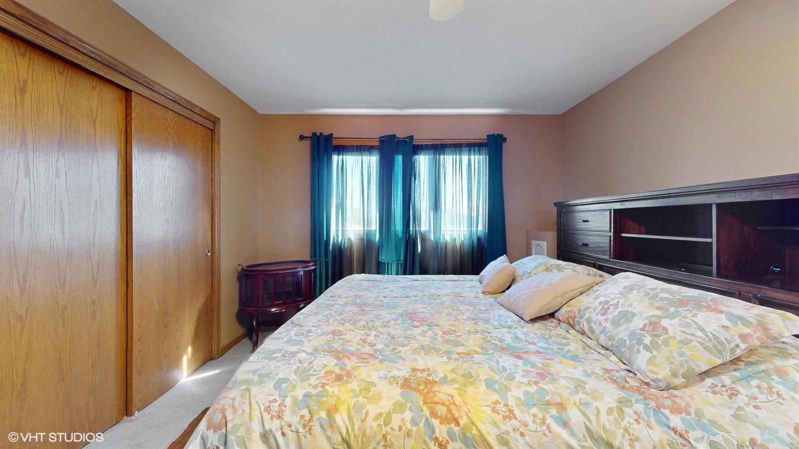 14467 Creekview Drive, Orland Park, IL 60467