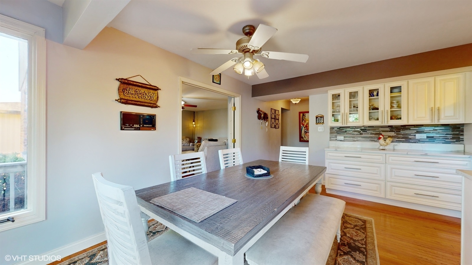 14467 Creekview Drive, Orland Park, IL 60467