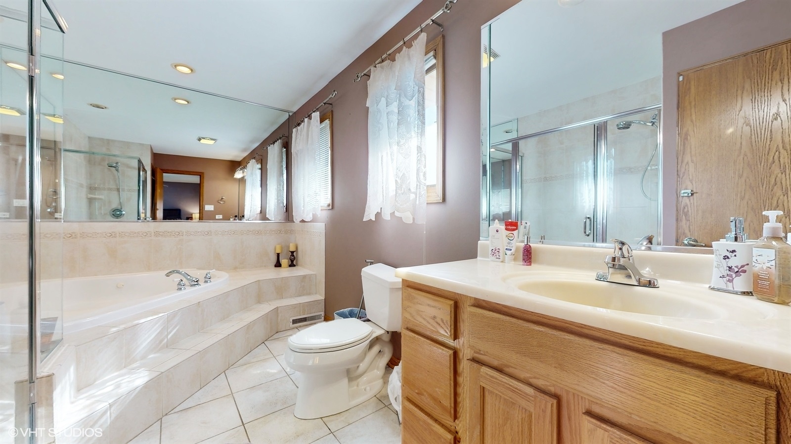 14467 Creekview Drive, Orland Park, IL 60467