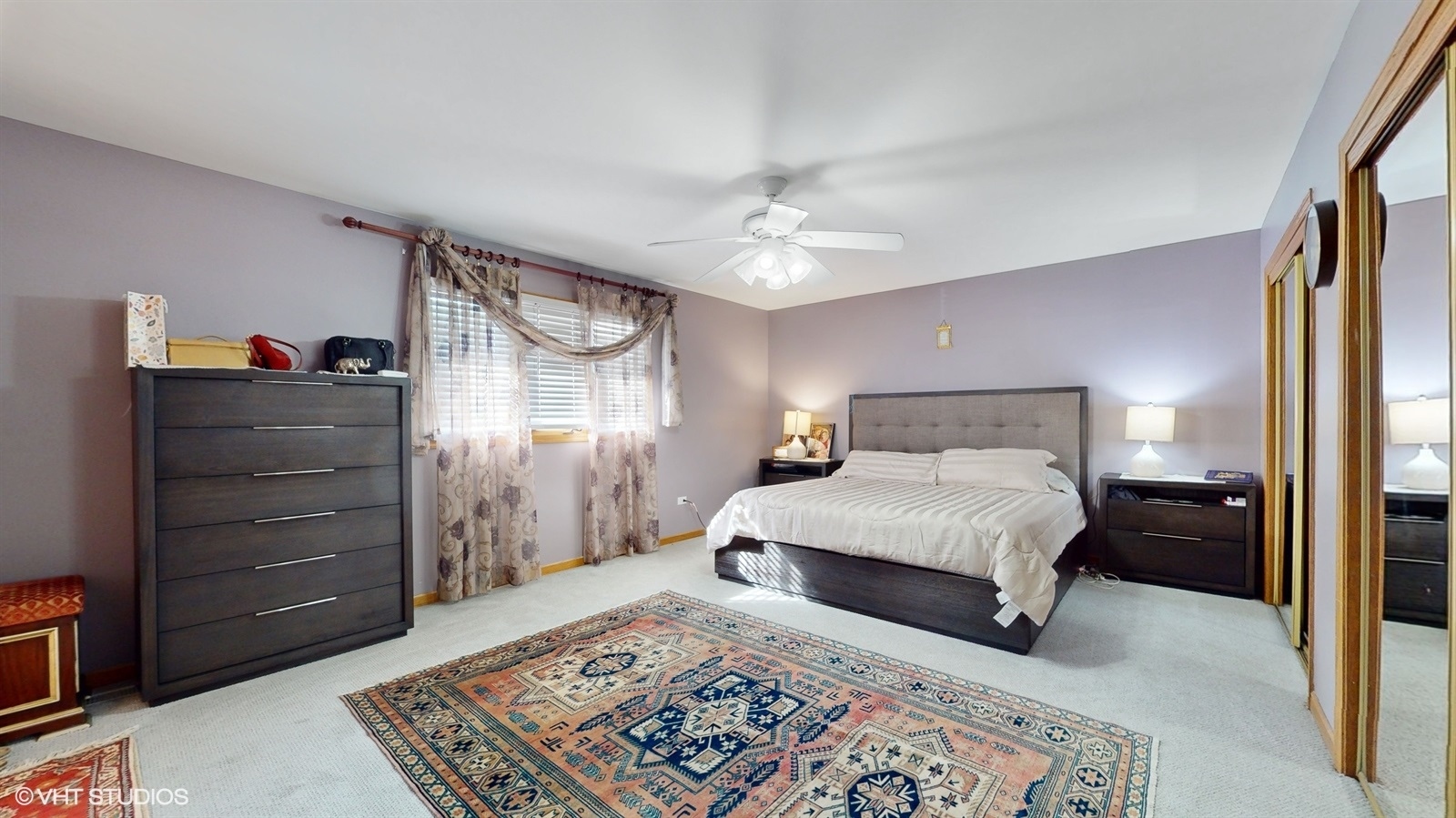 14467 Creekview Drive, Orland Park, IL 60467