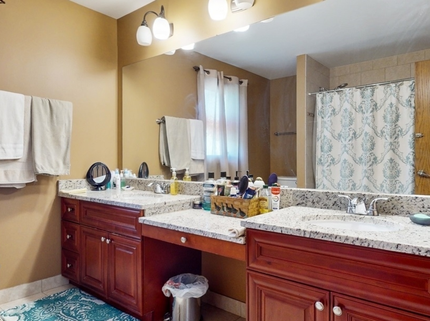 14467 Creekview Drive, Orland Park, IL 60467