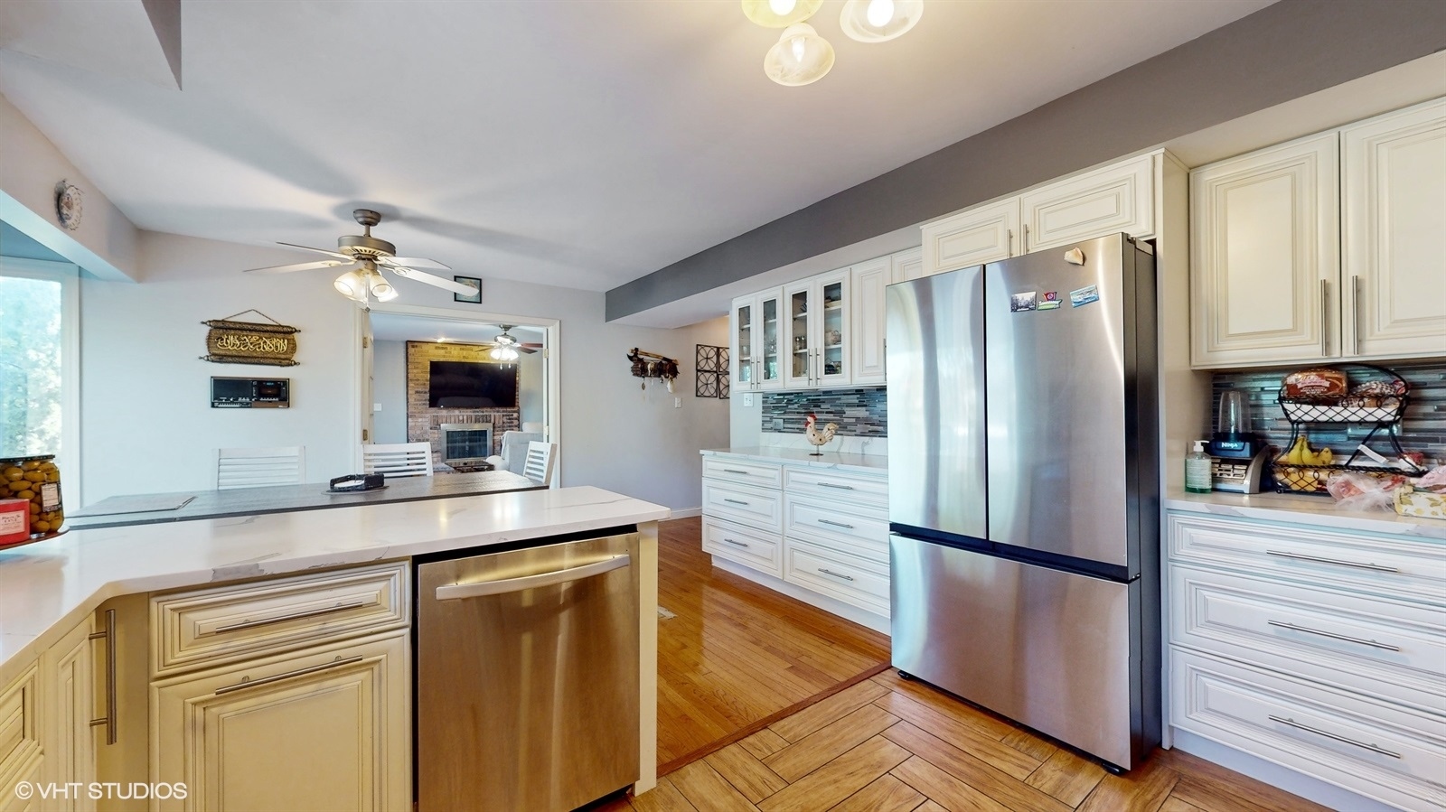 14467 Creekview Drive, Orland Park, IL 60467