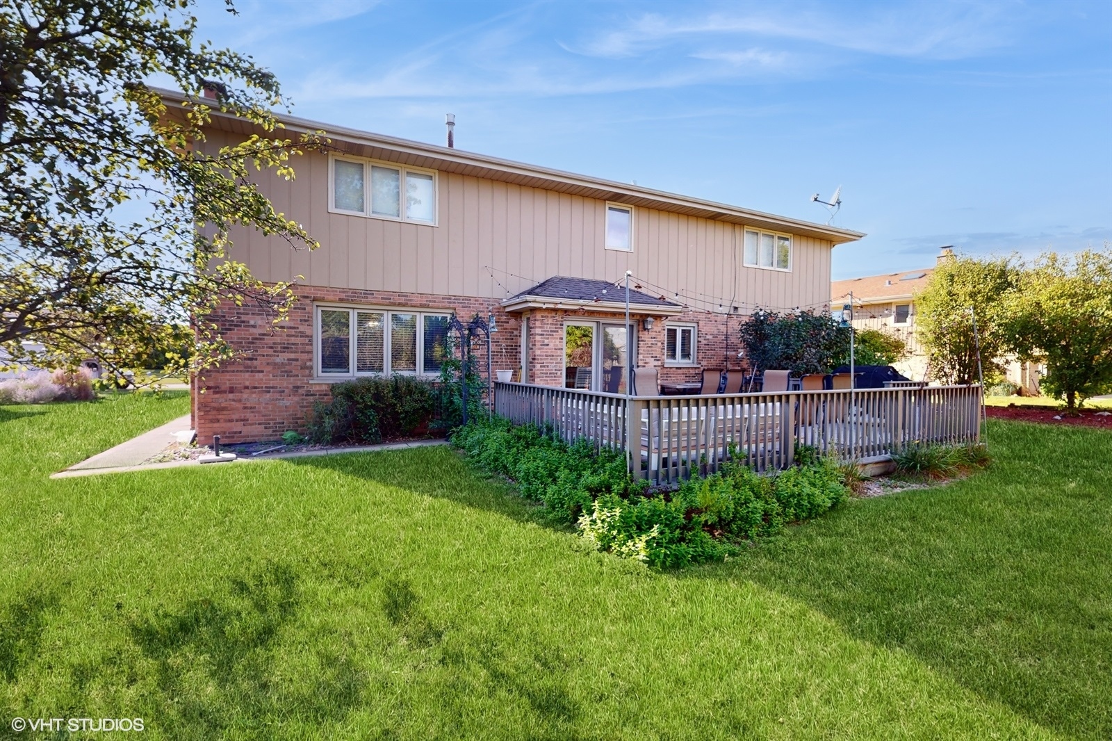 14467 Creekview Drive, Orland Park, IL 60467