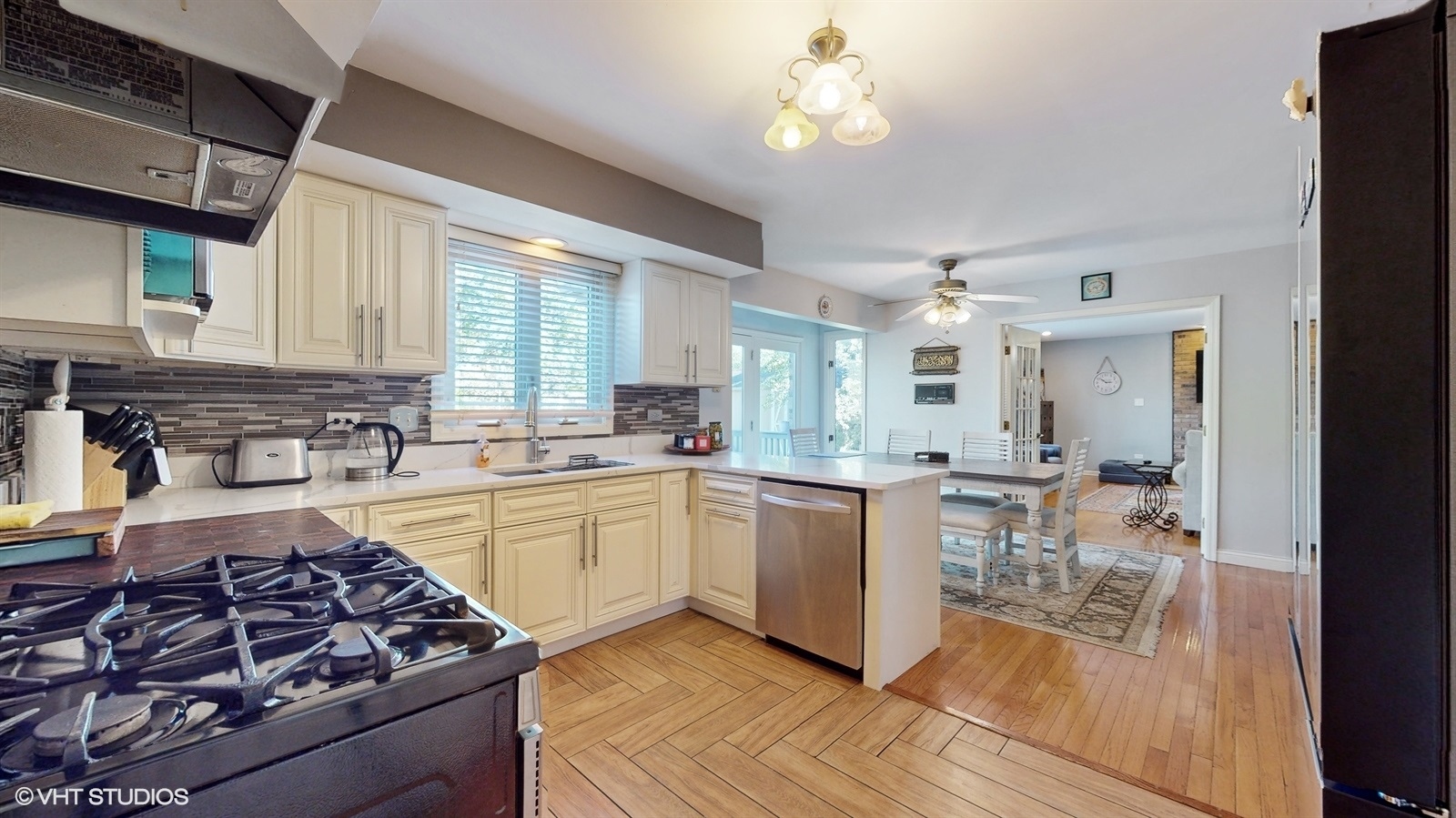14467 Creekview Drive, Orland Park, IL 60467
