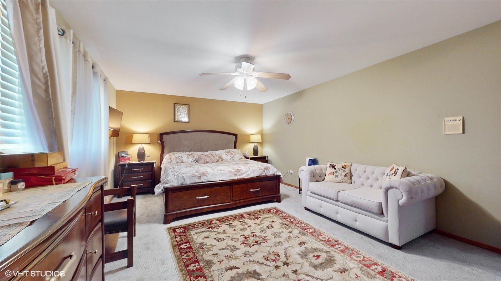 14467 Creekview Drive, Orland Park, IL 60467