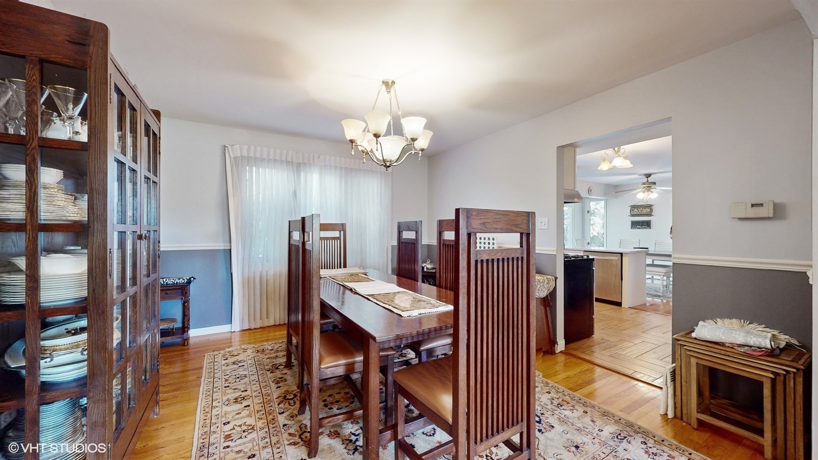 14467 Creekview Drive, Orland Park, IL 60467