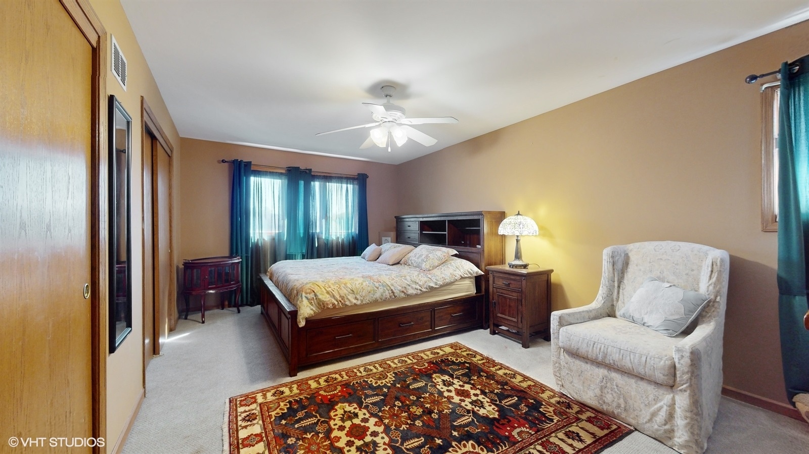 14467 Creekview Drive, Orland Park, IL 60467