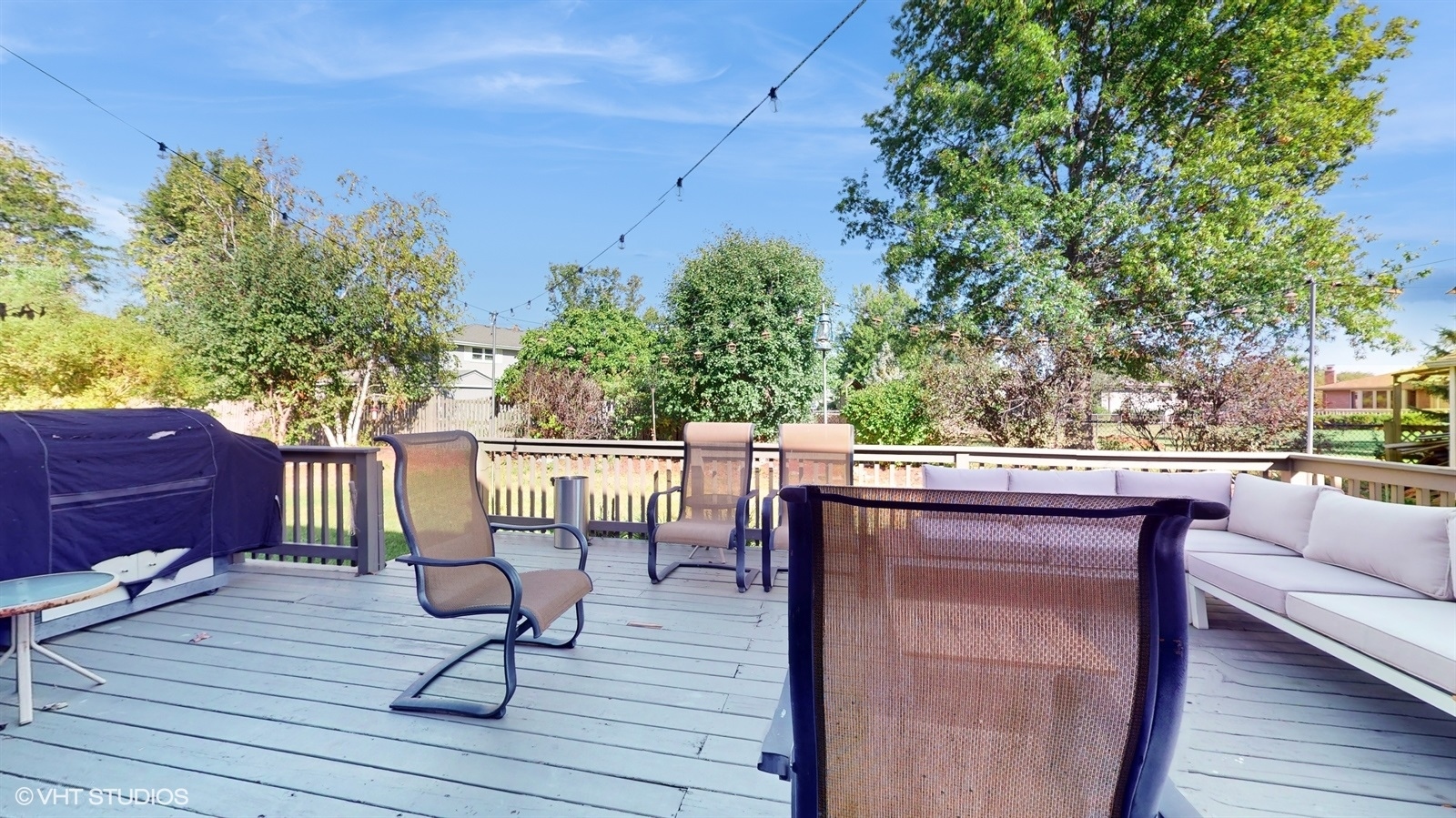 14467 Creekview Drive, Orland Park, IL 60467