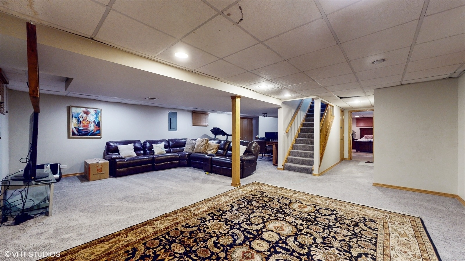 14467 Creekview Drive, Orland Park, IL 60467