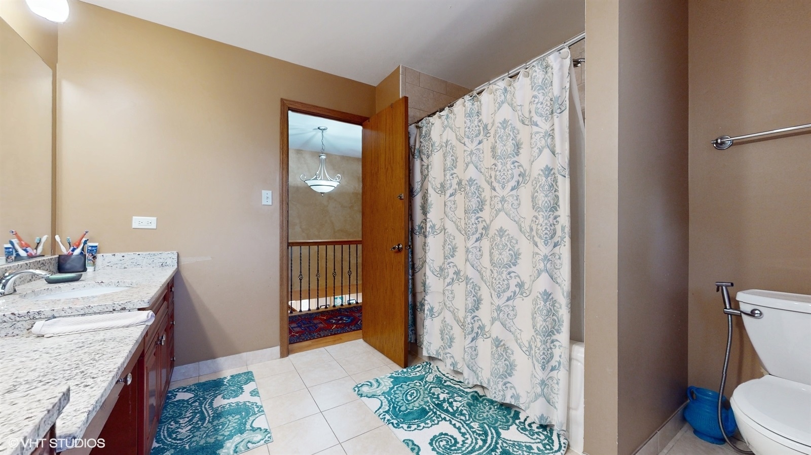 14467 Creekview Drive, Orland Park, IL 60467