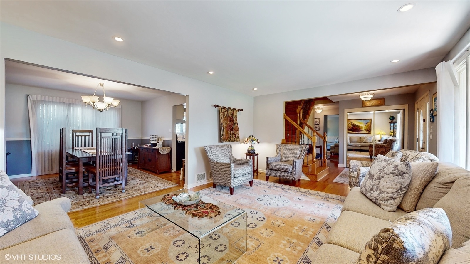 14467 Creekview Drive, Orland Park, IL 60467